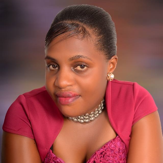 peace-mbabazi-gospel-music-lyrics-biography-news-videos-events