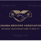 Uganda Brokers Association