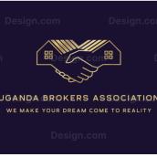 Uganda Brokers Association