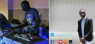 DJ VICTOR 256 - The fast raising deejay on the scene - (Exclusive Interview)