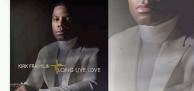 Kirk Franklin's New Album; Long Live Love is Now available