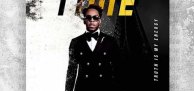 Deitrick Haddon's Time Album now available