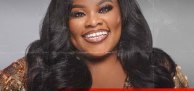 Tasha Cobbs bags the Gospel Artist of the Year Award