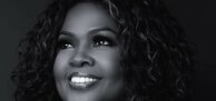 Cece Winans set to release her freshest Album