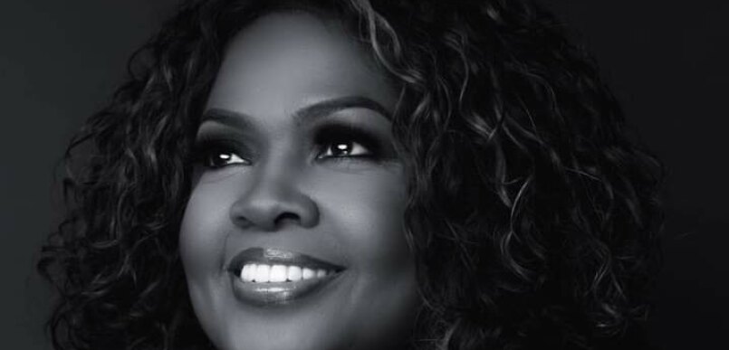 Cece Winans set to release her freshest Album