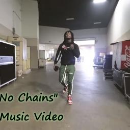 KB – Not Today Satan Lyrics