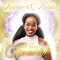 Rebecca S Kabuleta - Fairest Lord Jesus