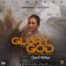 DJ Donak - Glory In The Highest Mixtape