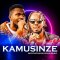 Brotherhood Bond Music - Kamusinze