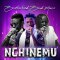 Brotherhood Bond Music - Nchinemu