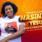 Princess Lillian - Nasinza Yesu