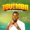 Richard Lovings - Tovimba Nga Tolina Yesu