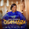 Grace Nakimera - Osanyusiza